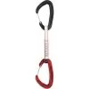 DMM Alpha Wire Climbing Quickdraw 1 DMM Alpha Wire Climbing Quickdraw -Outdoors Shop iview 5053672 001 pic1