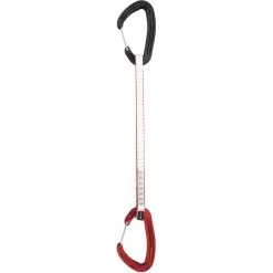 DMM Alpha Wire Climbing Quickdraw -Outdoors Shop iview 5053672 001 pic3