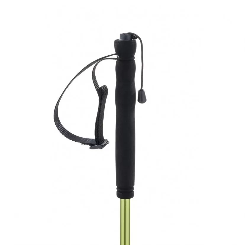 Ferrino Jet 120 Cm Pair Of Trekking Poles 5 Ferrino Jet 120 Cm Pair Of Trekking Poles - Image 3