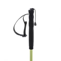 Ferrino Jet 130 Cm Pair Of Trekking Poles -Outdoors Shop jet110 2 2