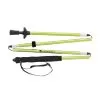 Ferrino Jet 120 Cm Pair Of Trekking Poles