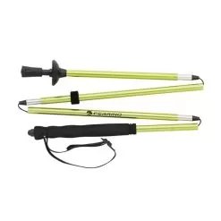 Ferrino Jet 120 Cm Pair Of Trekking Poles