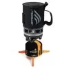 Jetboil Zip Gas Stove -Outdoors Shop jetboil zip fornello gas campeggio