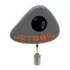 Jetboil Jetgauge Digital Fuel Canister Scale -Outdoors Shop jetgauge