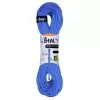 Beal Joker Soft 9.1 Mm Unicore Dry Cover Climbing Rope -Outdoors Shop joker soft min