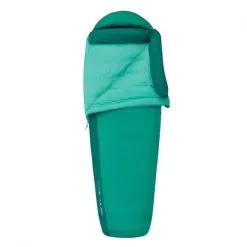 Sea To Summit Journey JoI Women Sleeping Bag -Outdoors Shop journey joi women