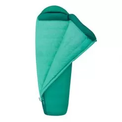 Sea To Summit Journey JoI Women Sleeping Bag -Outdoors Shop journey joi women 1