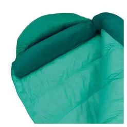 Sea To Summit Journey JoI Women Sleeping Bag -Outdoors Shop journey joi women 2