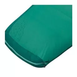Sea To Summit Journey JoI Women Sleeping Bag -Outdoors Shop journey joi women 3