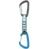 Singing Rock Colt Mix Climbing Quikdraw 2 Singing Rock Colt Mix Climbing Quikdraw -Outdoors Shop k6716e011