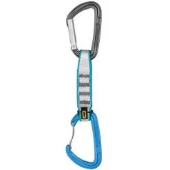 Singing Rock Colt Mix Climbing Quikdraw