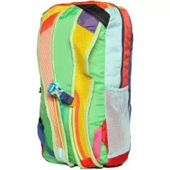 Cotopaxi Batac 16L Backpack Del Dia Travel Backpack -Outdoors Shop k9mp5c6qeiutionuna6e