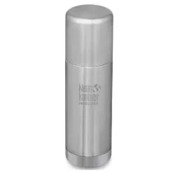 Klean Kanteen TKPro 1000 Ml Insulated Water Bottle -Outdoors Shop kle 1004910 001