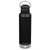 Klean Kanteen 592 Ml Kanteen Classic VI With Loop Cap Insulated Water Bottle -Outdoors Shop klean kanteen classic592