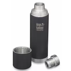 Klean Kanteen TKPro 1000 Ml Insulated Water Bottle -Outdoors Shop klean kanteen thermal tkpro