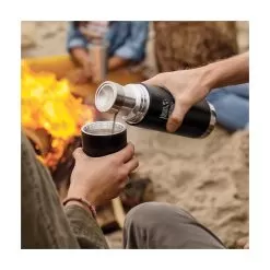 Klean Kanteen TKPro 1000 Ml Insulated Water Bottle -Outdoors Shop klean kanteen tkpro