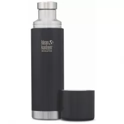Klean Kanteen TKPro 1000 Ml Insulated Water Bottle -Outdoors Shop klean kanteen tkpro borraccia termica