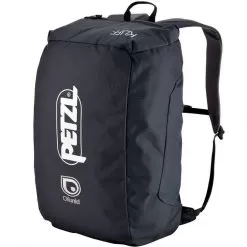 Oliunìd Deal Kit 9.5 Crag Classic Rope + Rope Bag -Outdoors Shop kliff oliunid min 2 1