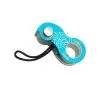 Kong Duck Climbing Pulley Ascender -Outdoors Shop kong duck bloccante arrampicata 1