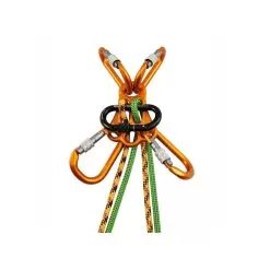 Kong Full Rigging Plate -Outdoors Shop kong full funzionam.2 3