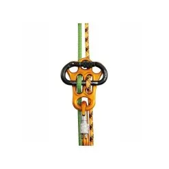 Kong Full Rigging Plate -Outdoors Shop kong full funzionam. 3 3