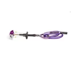 Kouba Axel Set 0.25 To 6 Climbing Friends Set 17 Kouba Axel Set 0.25 To 6 Climbing Friends Set -Outdoors Shop kouba axel 2 2