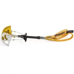 Kouba Axel 5 Climbing Friend