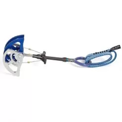 Kouba Axel 6 Climbing Friend