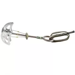 Kouba Flex 6 Climbing Friend