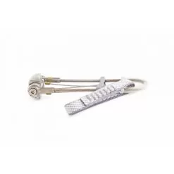 Kouba Manta 1 Climbing Friend