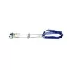 Kouba Permon Biaxial 0.25 Climbing Friend -Outdoors Shop kouba permon 0.25 friend arrampicata 1