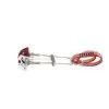 Kouba Permon Biaxial 4 Climbing Friend -Outdoors Shop kouba permon 4