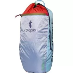 Cotopaxi Luzon 18L Backpack Del Dia Trekking Backpack -Outdoors Shop ktimvkoe2q1pnjq5tpko 1