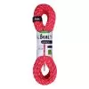 Beal Legend 8.3 Mm Climbing Half Rope