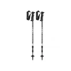 Leki Eagle Telescopic Trekking Poles