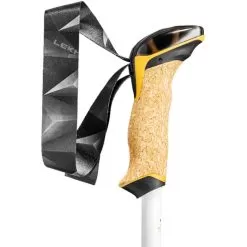 Leki Cressida Telescopic Trekking Poles 9 Leki Cressida Telescopic Trekking Poles -Outdoors Shop leki cressidra 3