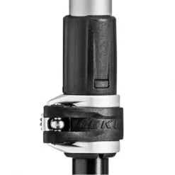 Leki Cressida Telescopic Trekking Poles 10 Leki Cressida Telescopic Trekking Poles -Outdoors Shop leki cressidra 4