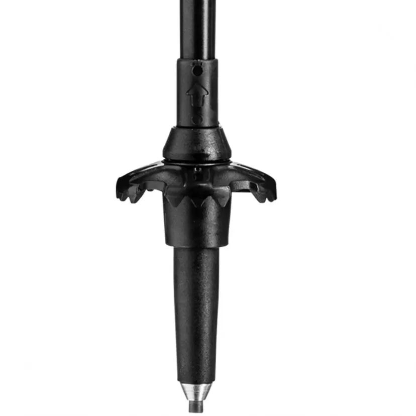 Leki Cressida Telescopic Trekking Poles 7 Leki Cressida Telescopic Trekking Poles - Image 5