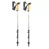 Leki Cressida Telescopic Trekking Poles -Outdoors Shop leki cressidra doppio 1