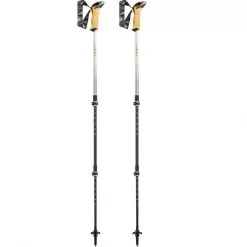 Leki Cressida Telescopic Trekking Poles 8 Leki Cressida Telescopic Trekking Poles -Outdoors Shop leki cressidra doppio 2