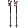 Leki Haute Route 3 Ski Mountaineering Poles -Outdoors Shop leki haute route 3 2 1