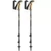 Leki Khumbu Lite Trekking Poles