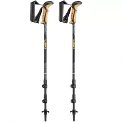 Leki Khumbu Lite Trekking Poles