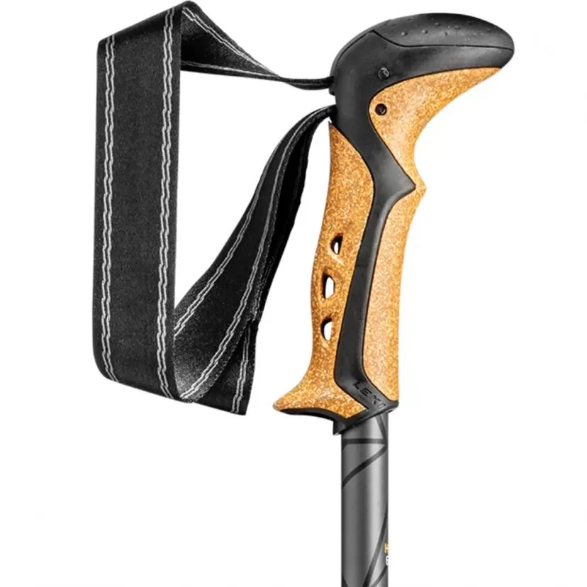 Leki Khumbu Lite Trekking Poles 5 Leki Khumbu Lite Trekking Poles - Image 3