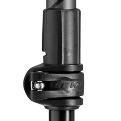 Leki Khumbu Lite Trekking Poles 10 Leki Khumbu Lite Trekking Poles -Outdoors Shop leki khumbu lite 4