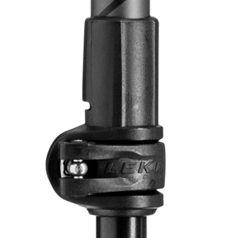 Leki Khumbu Lite Trekking Poles 6 Leki Khumbu Lite Trekking Poles - Image 4