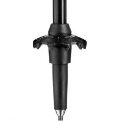 Leki Khumbu Lite Trekking Poles 11 Leki Khumbu Lite Trekking Poles -Outdoors Shop leki khumbu lite 5