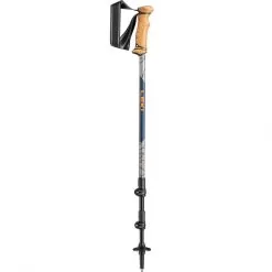 Leki Legacy Lite Trekking Poles