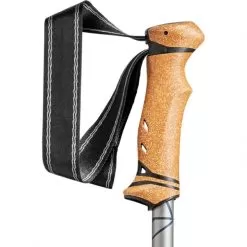 Leki Legacy Lite Trekking Poles -Outdoors Shop leki legacy lite 2