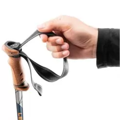 Leki Legacy Lite Trekking Poles -Outdoors Shop leki legacy lite 3